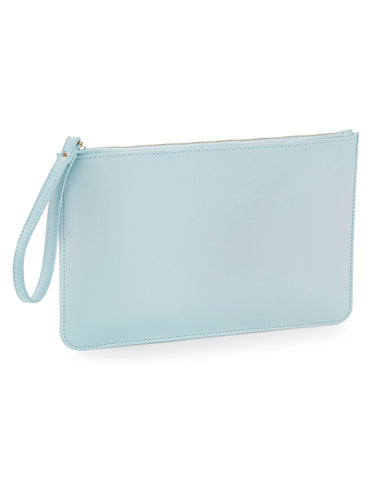 Bagbase Boutique Accessory Pouch