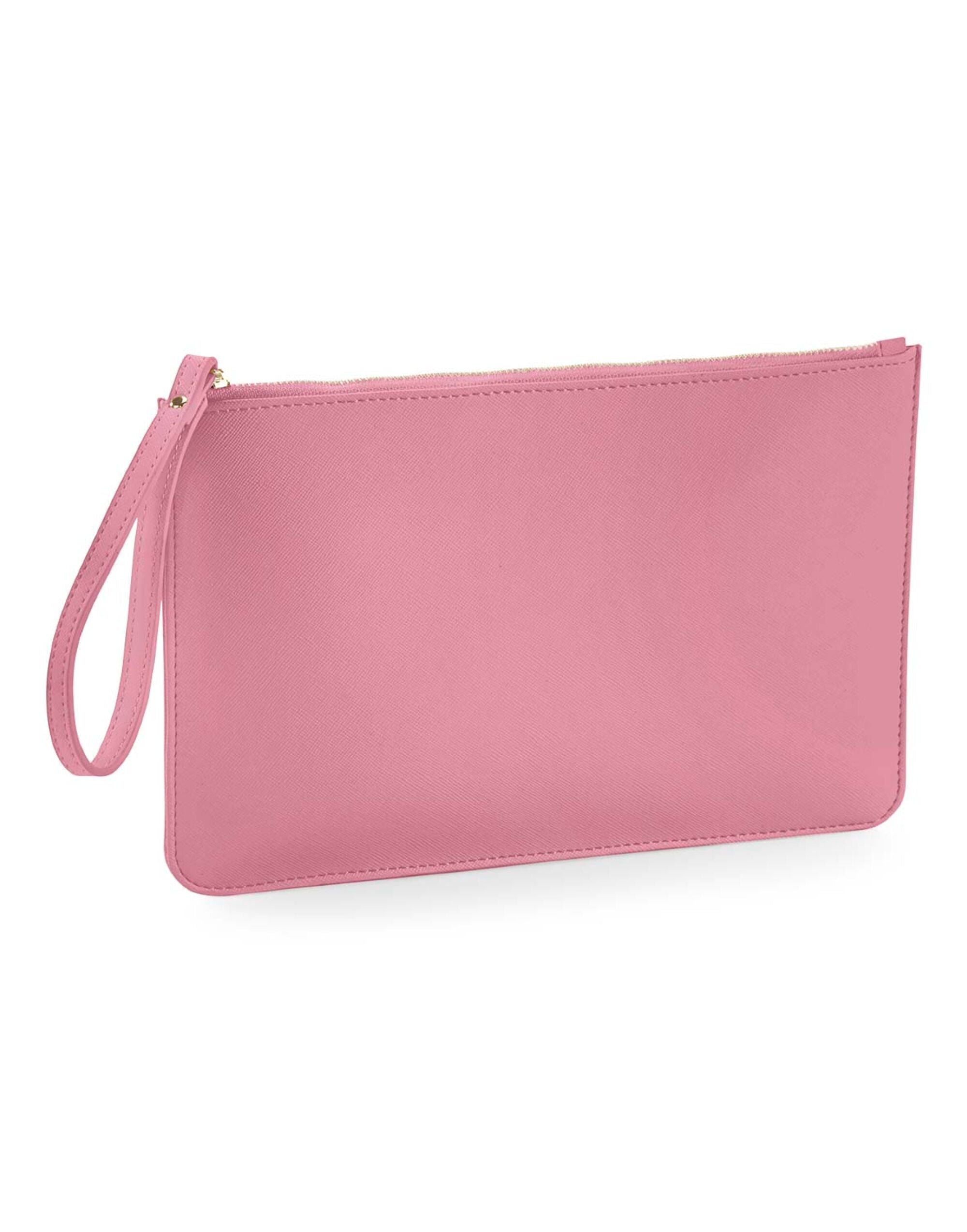 Bagbase Boutique Accessory Pouch