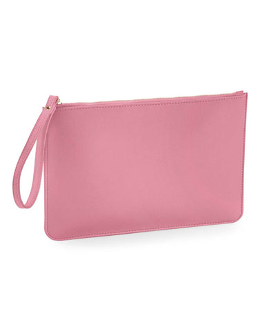 Bagbase Boutique Accessory Pouch