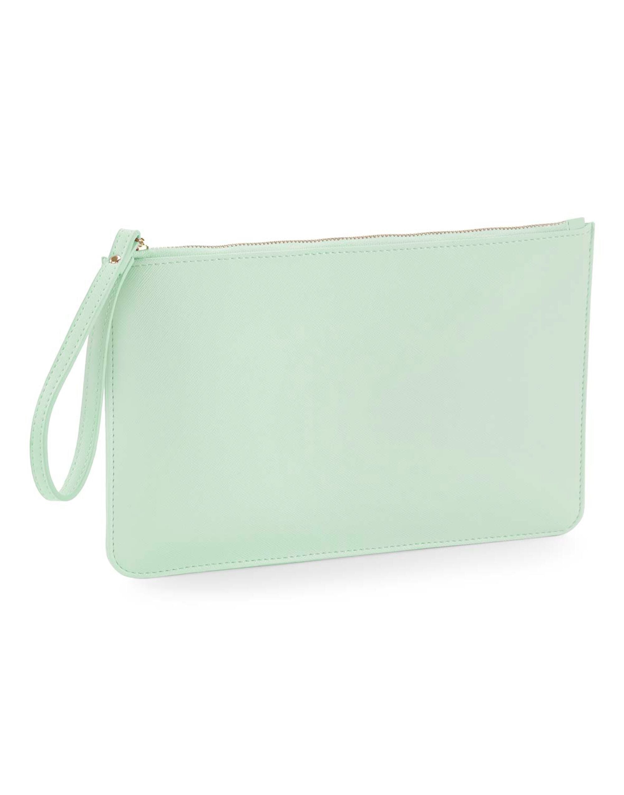 Bagbase Boutique Accessory Pouch