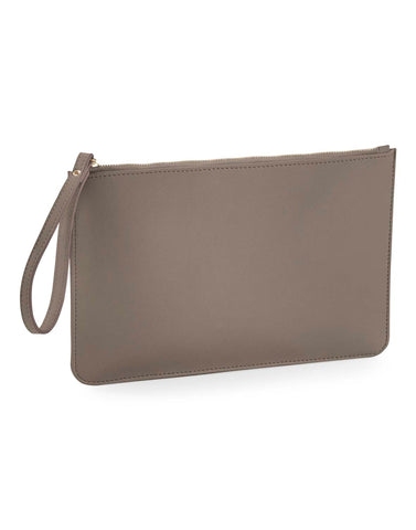 Bagbase Boutique Accessory Pouch