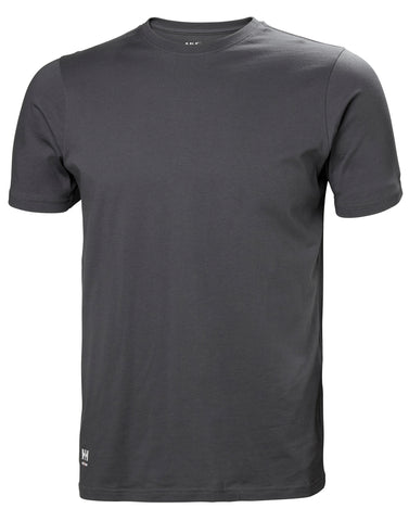 Helly Hansen Manchester Tee