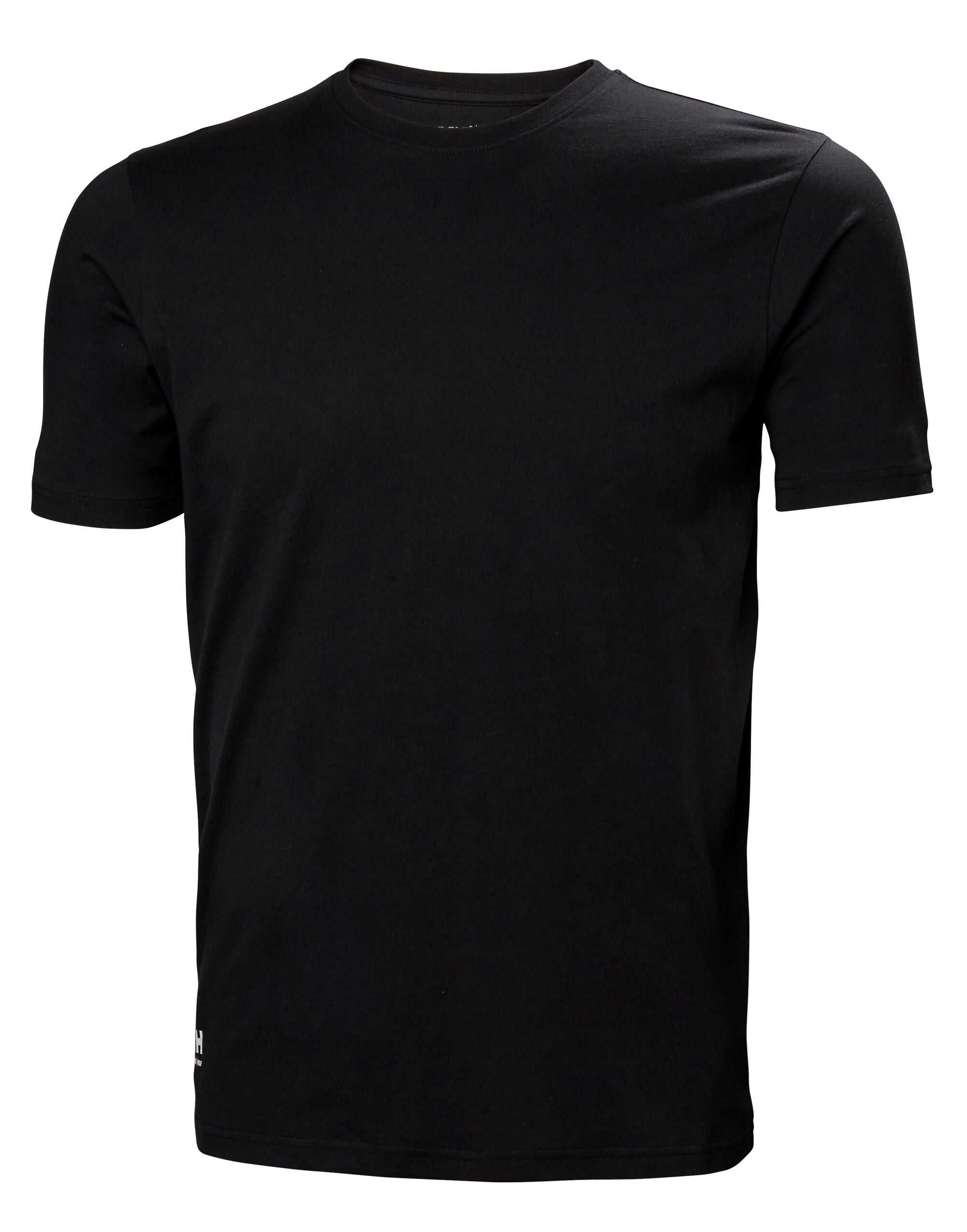 Helly Hansen Manchester Tee