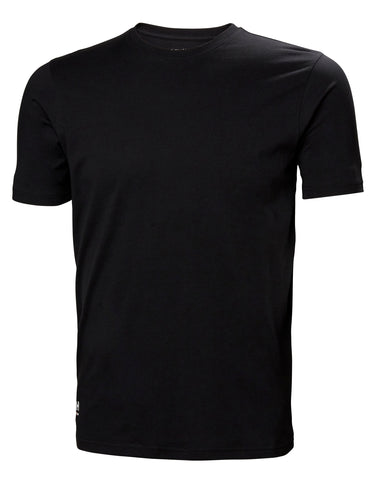 Helly Hansen Manchester Tee