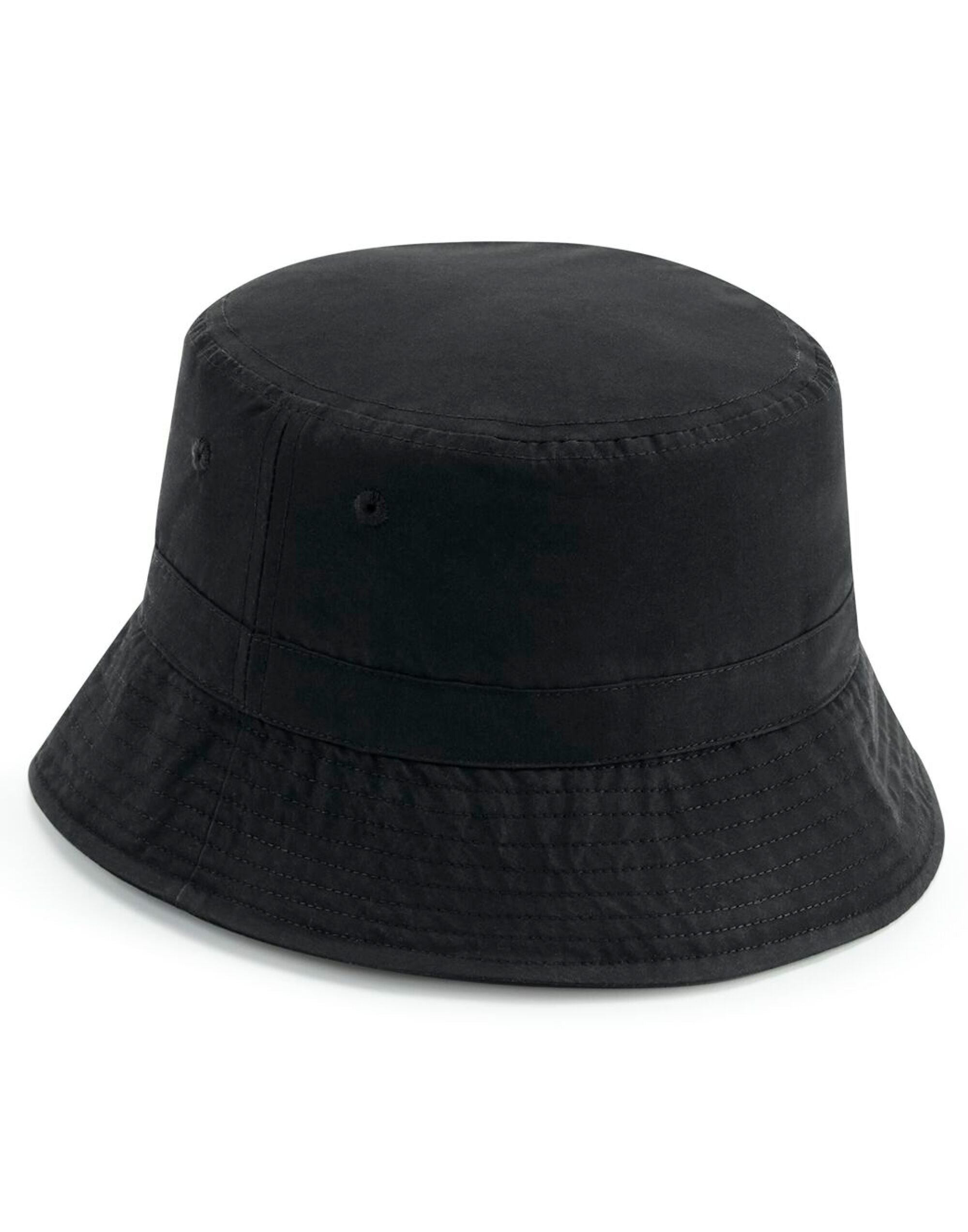 Beechfield Recycled Polyester Bucket Hat