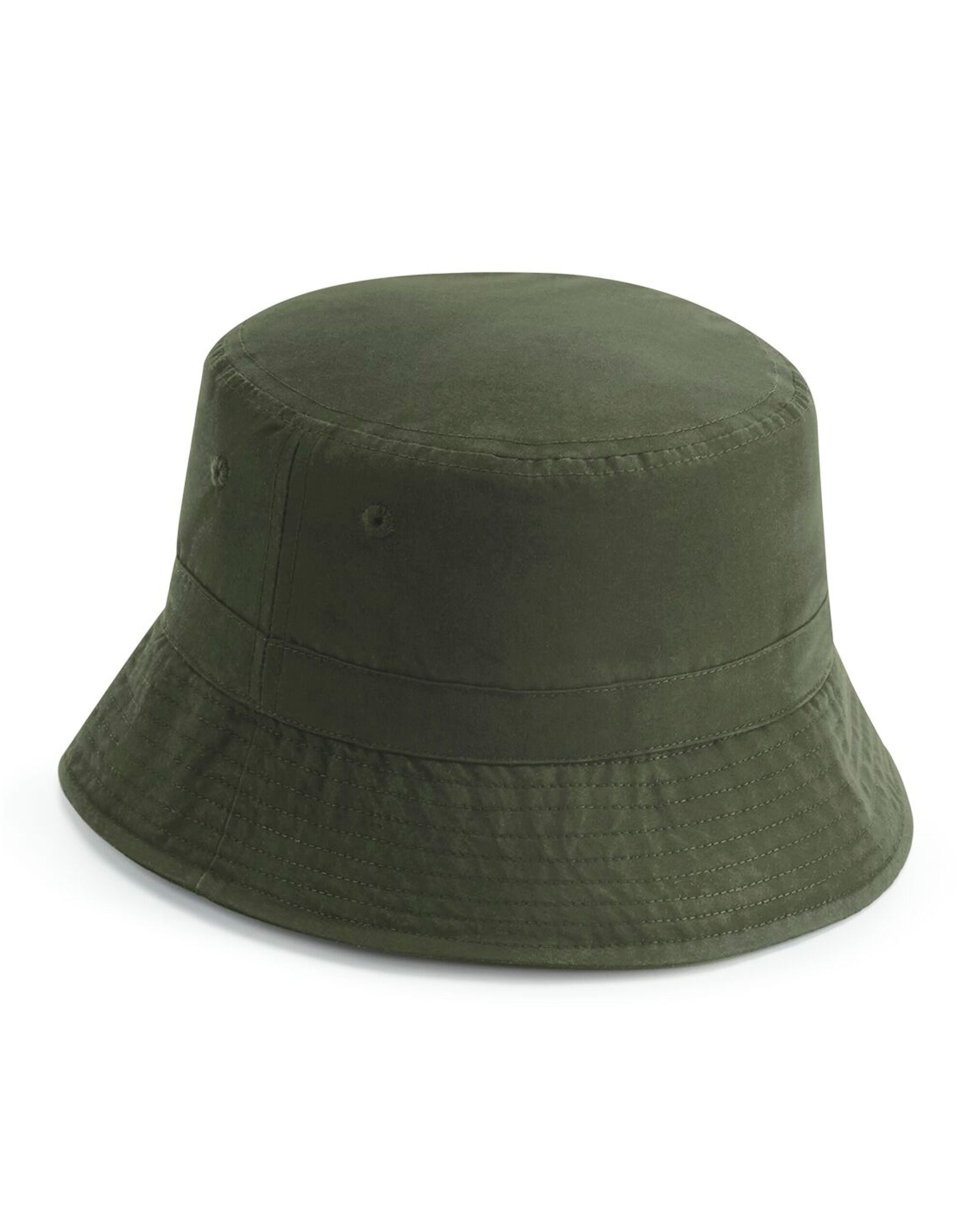 Beechfield Recycled Polyester Bucket Hat