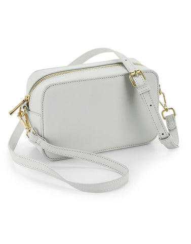 Bagbase Boutique Cross Body Bag