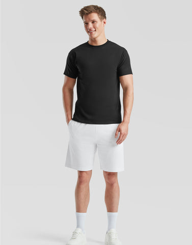 FOTL Iconic Jersey Shorts