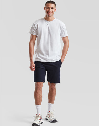 FOTL Iconic Jersey Shorts