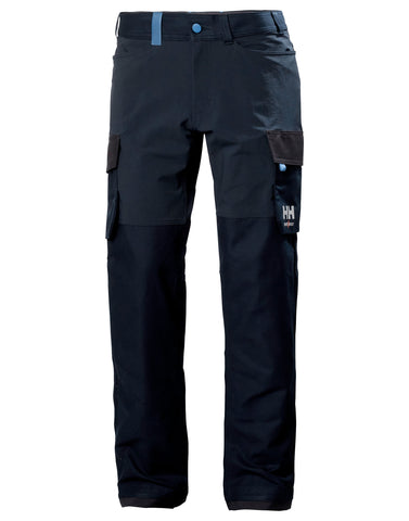 Helly Hansen Oxford 4X Cargo Pant