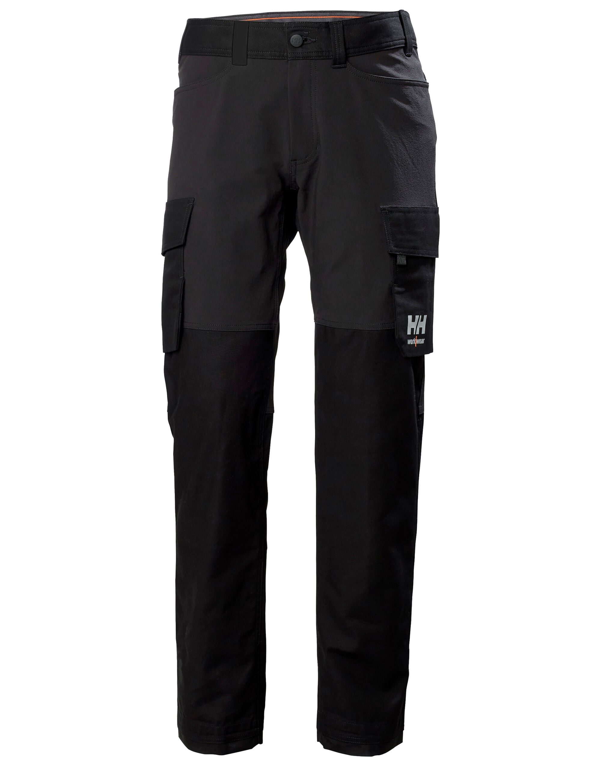 Helly Hansen Oxford 4X Cargo Pant