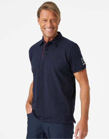 Helly Hansen Kensington Polo