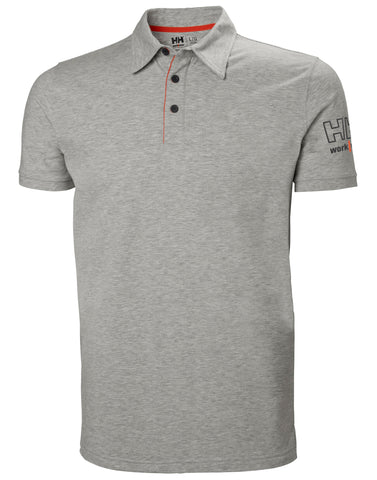 Helly Hansen Kensington Polo