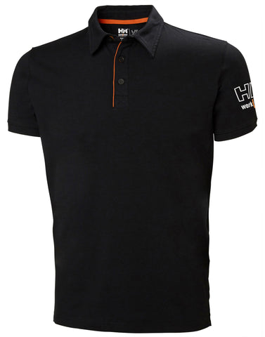 Helly Hansen Kensington Polo