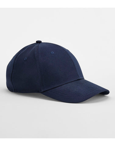 Beechfield Peformance Cap