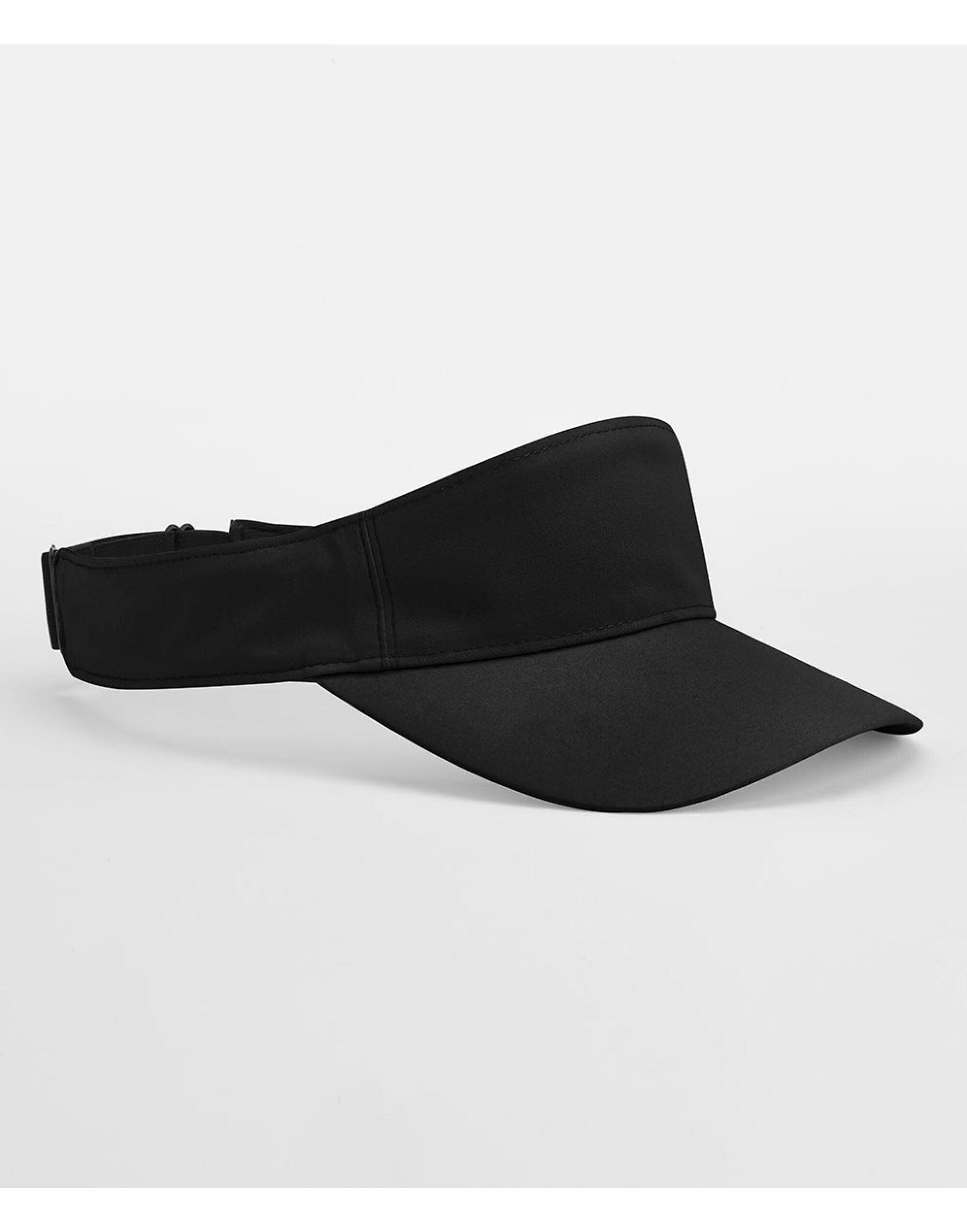 Beechfield Peformance Visor