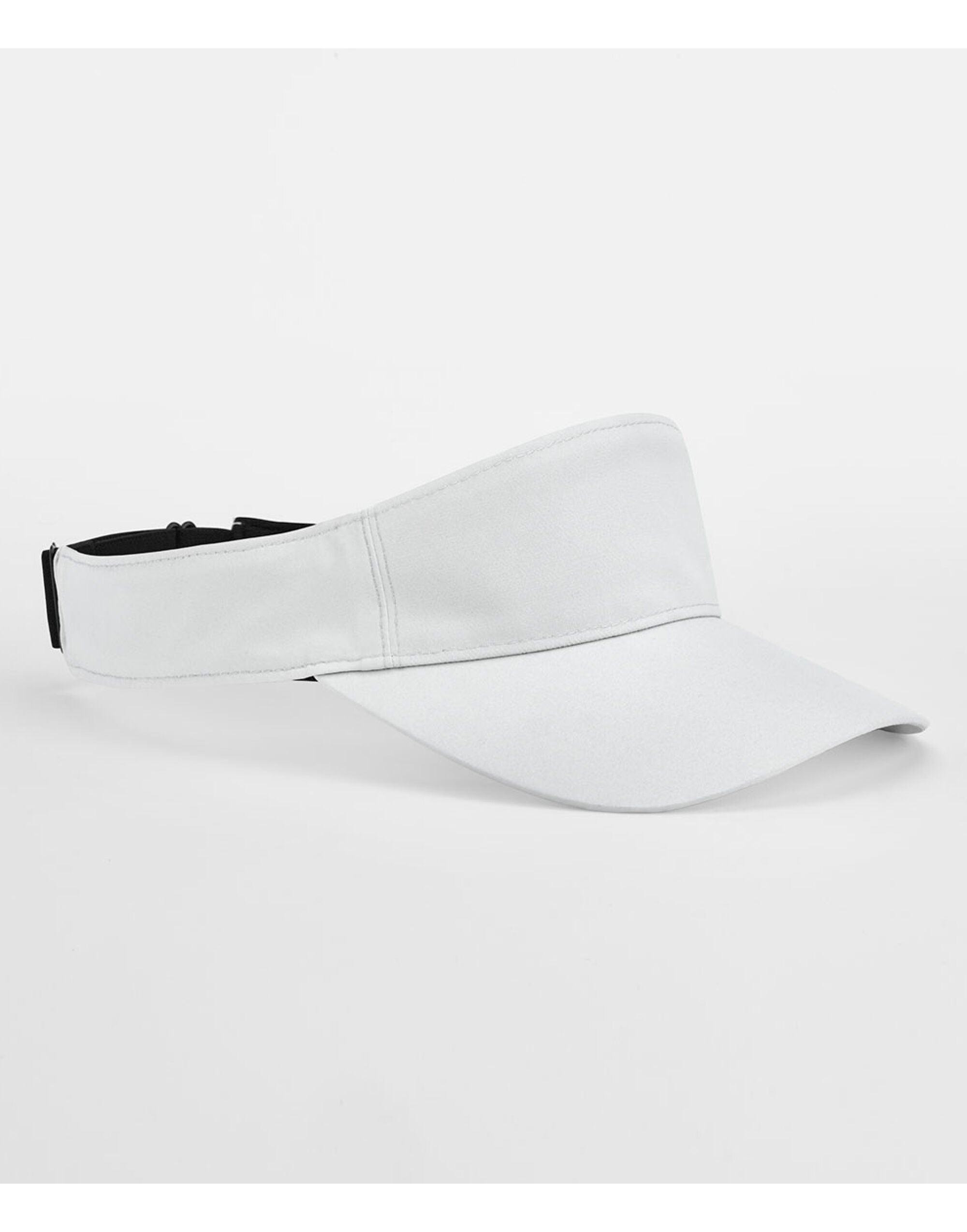 Beechfield Peformance Visor