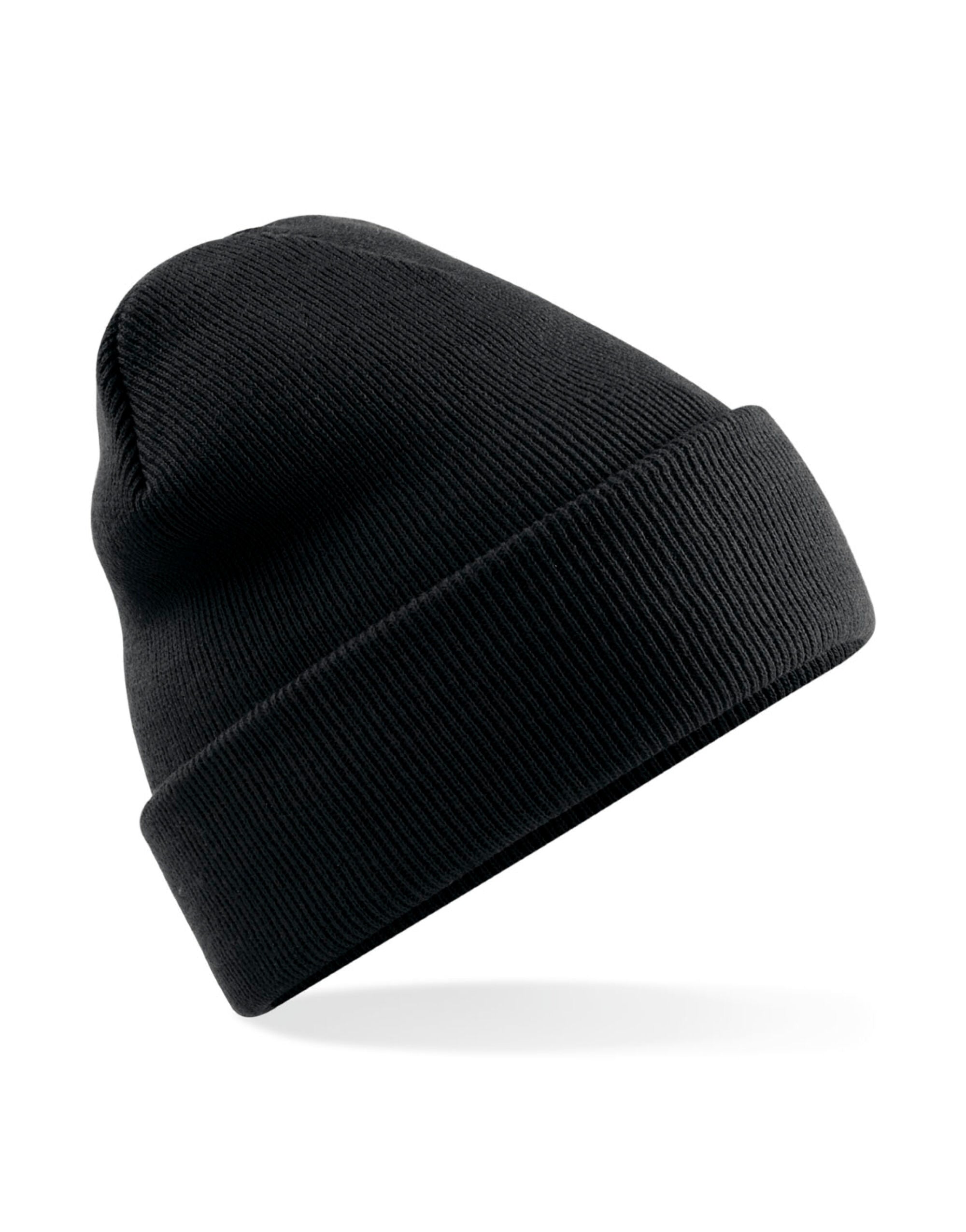 Beechfield Polyana Original Cuffed Beany