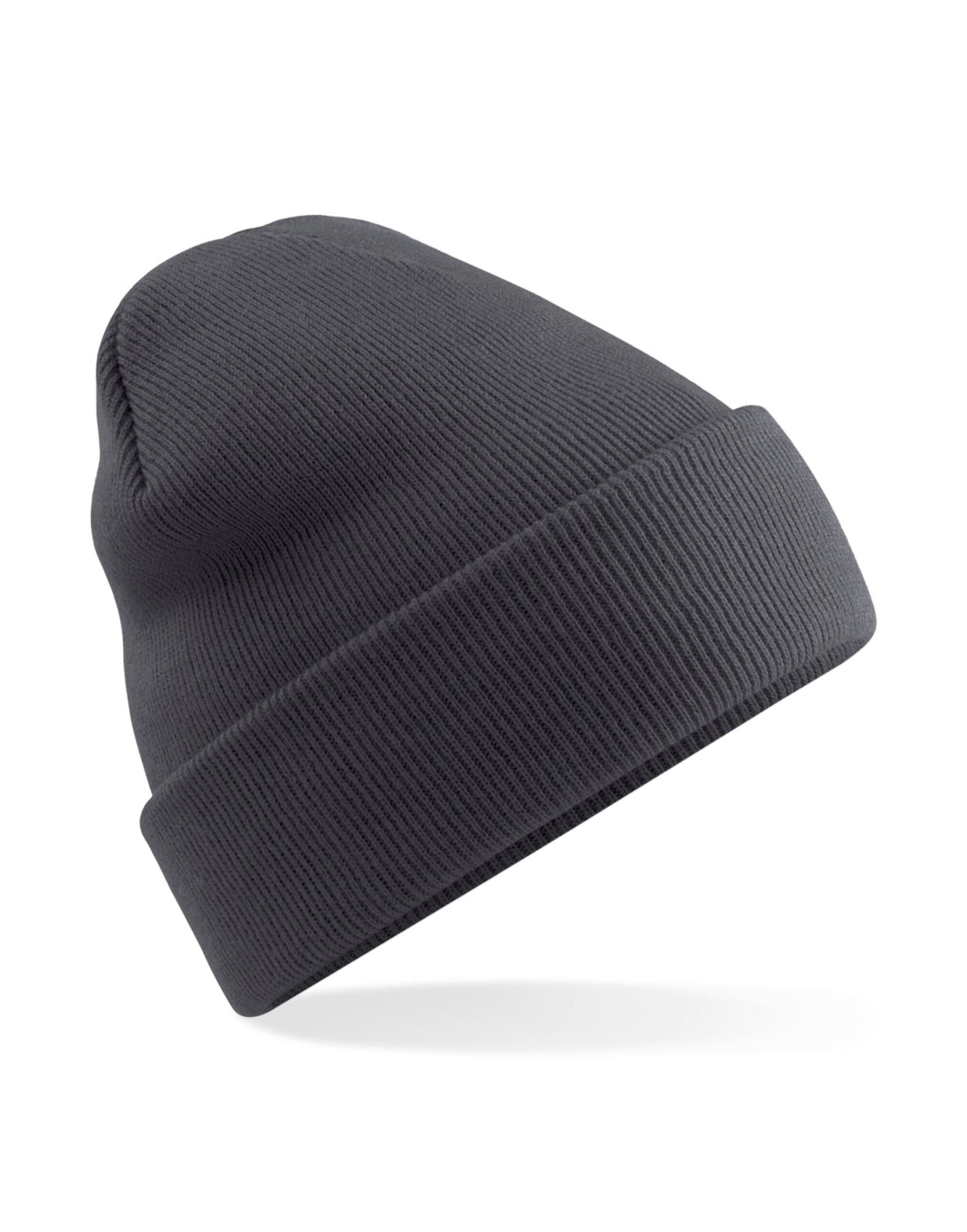 Beechfield Polyana Original Cuffed Beany