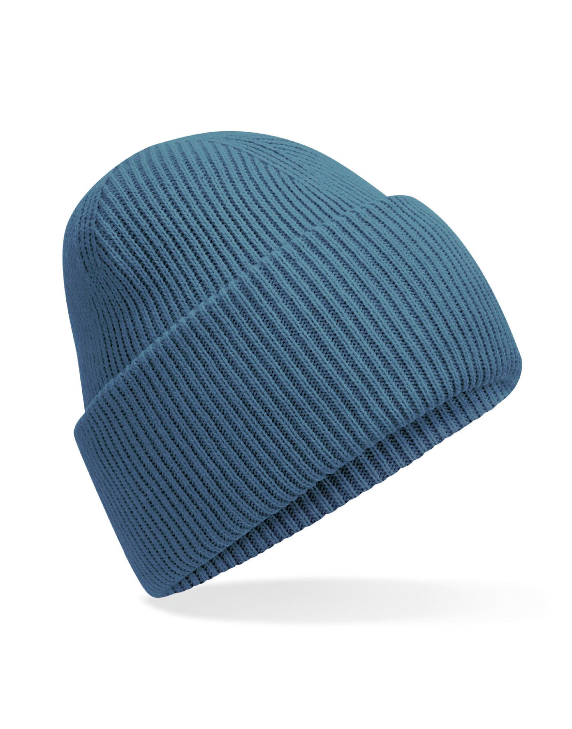 Beechfield Classic Deep Cuffed Beanie