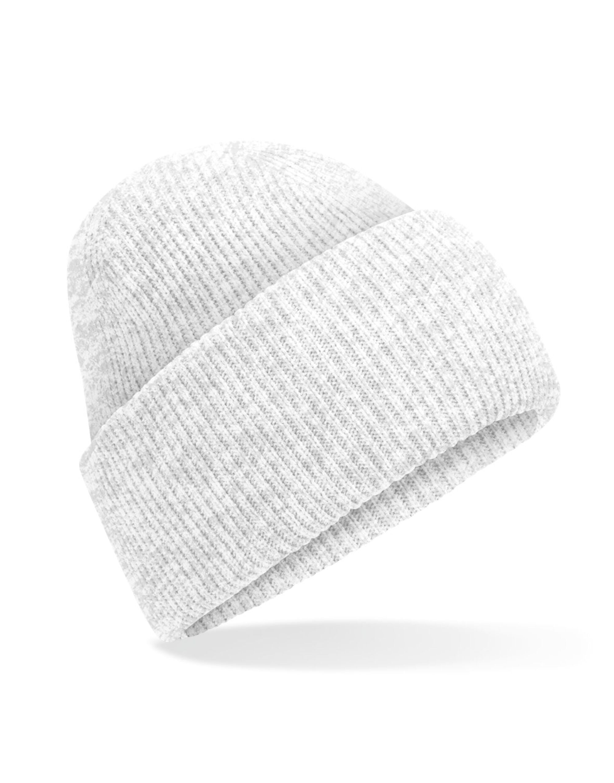 Beechfield Classic Deep Cuffed Beanie