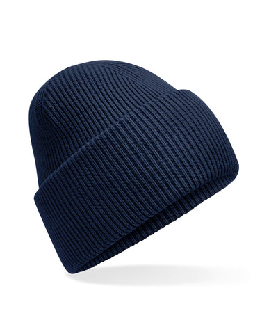 Beechfield Classic Deep Cuffed Beanie