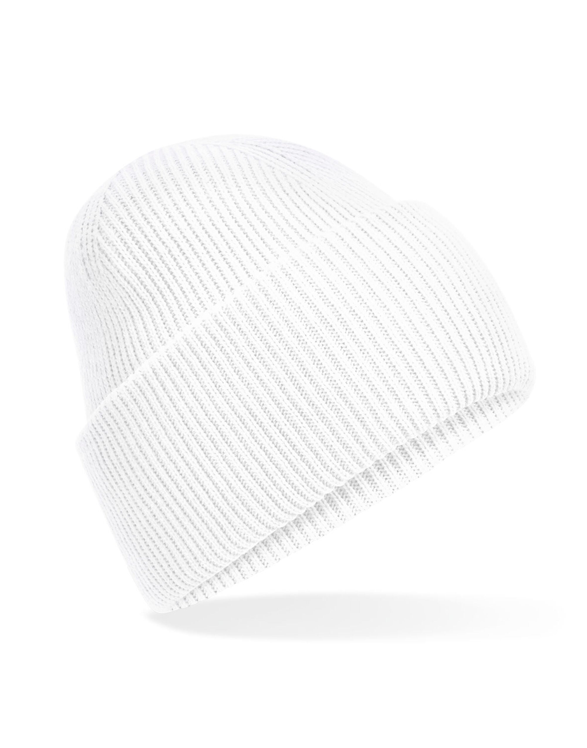 Beechfield Classic Deep Cuffed Beanie