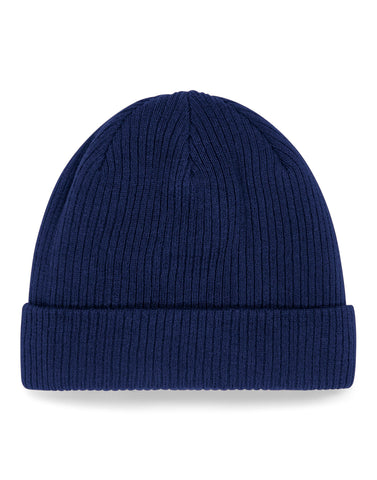 Beechfield Organic Cotton Beanie