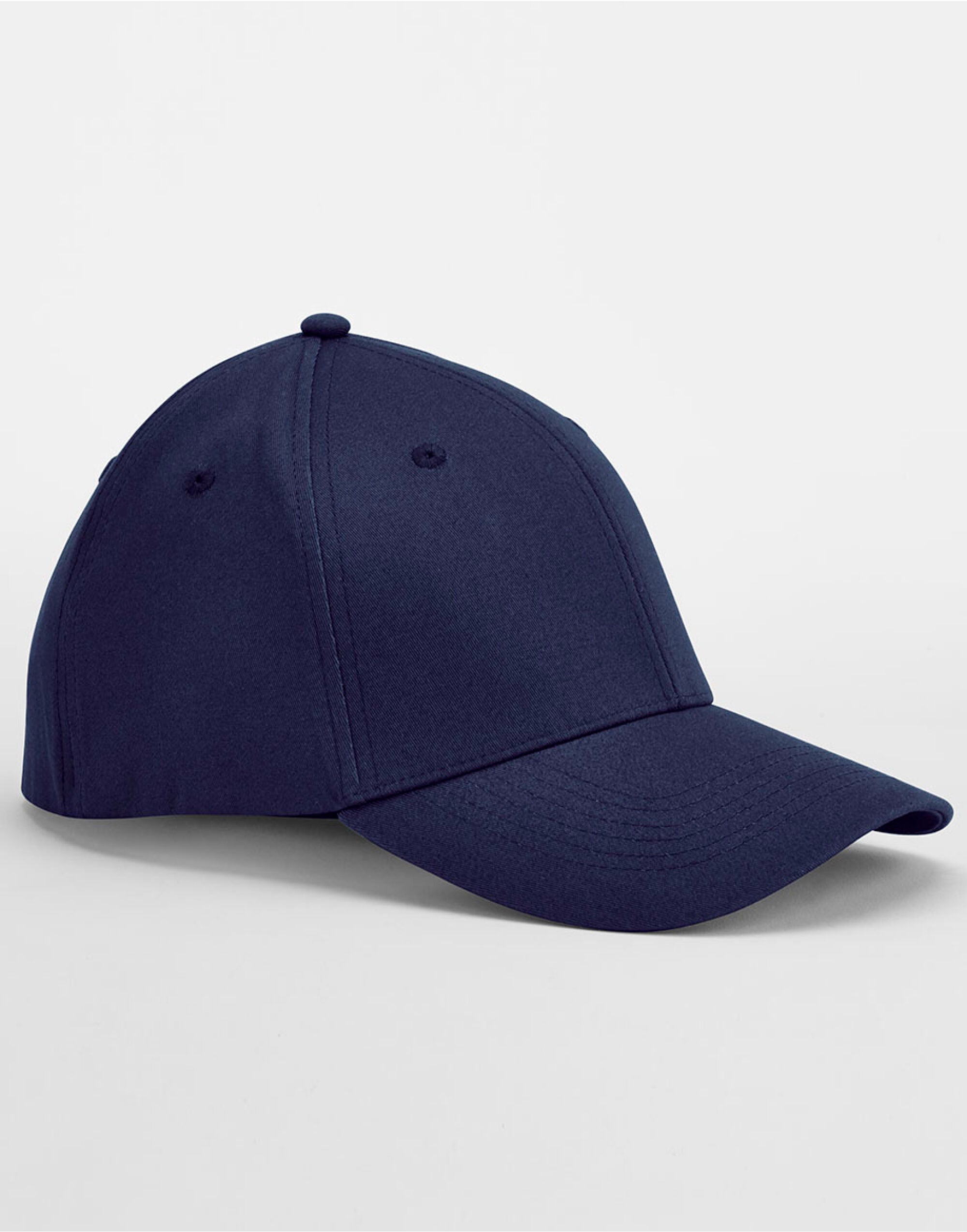 Beechfield EA Organic Stretch-Sit Cap