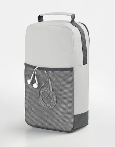 Bagbase Sport Shoe/ Accessory Bag