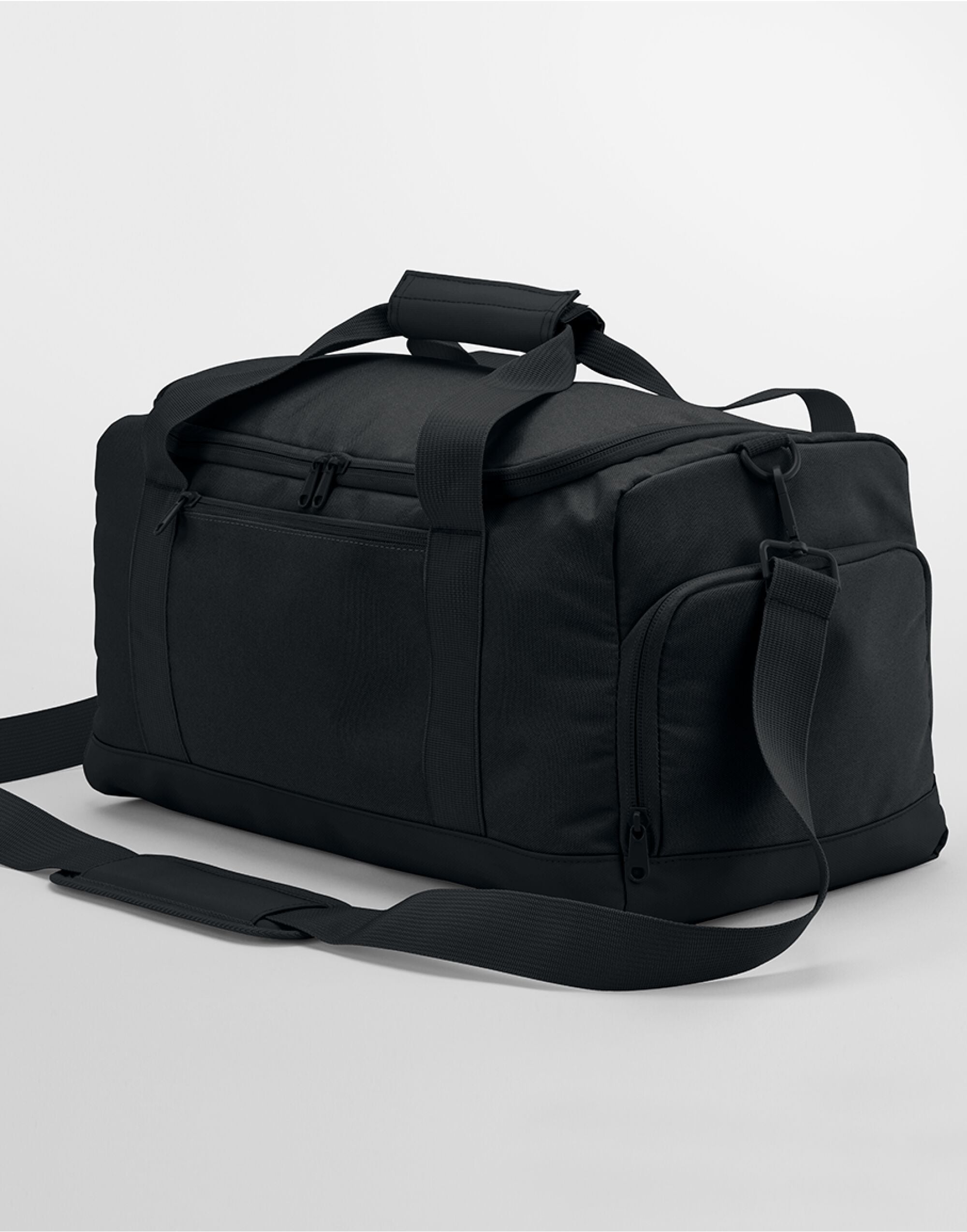 Bagbase Small Training Holdall