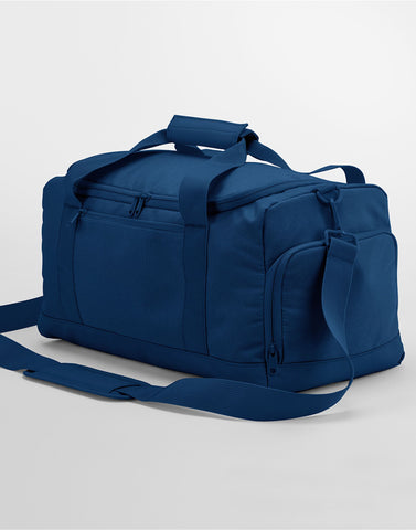 Bagbase Small Training Holdall