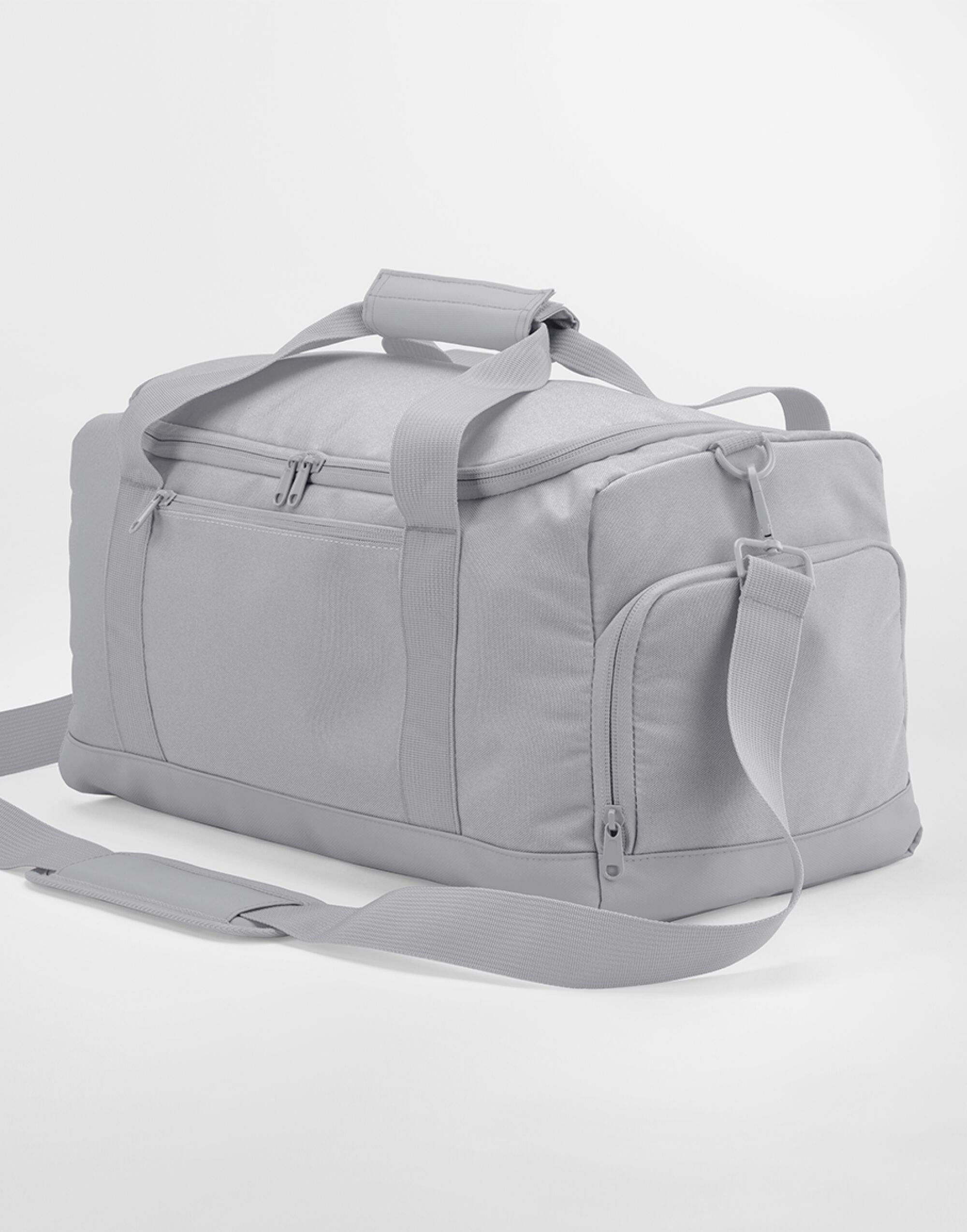 Bagbase Small Training Holdall