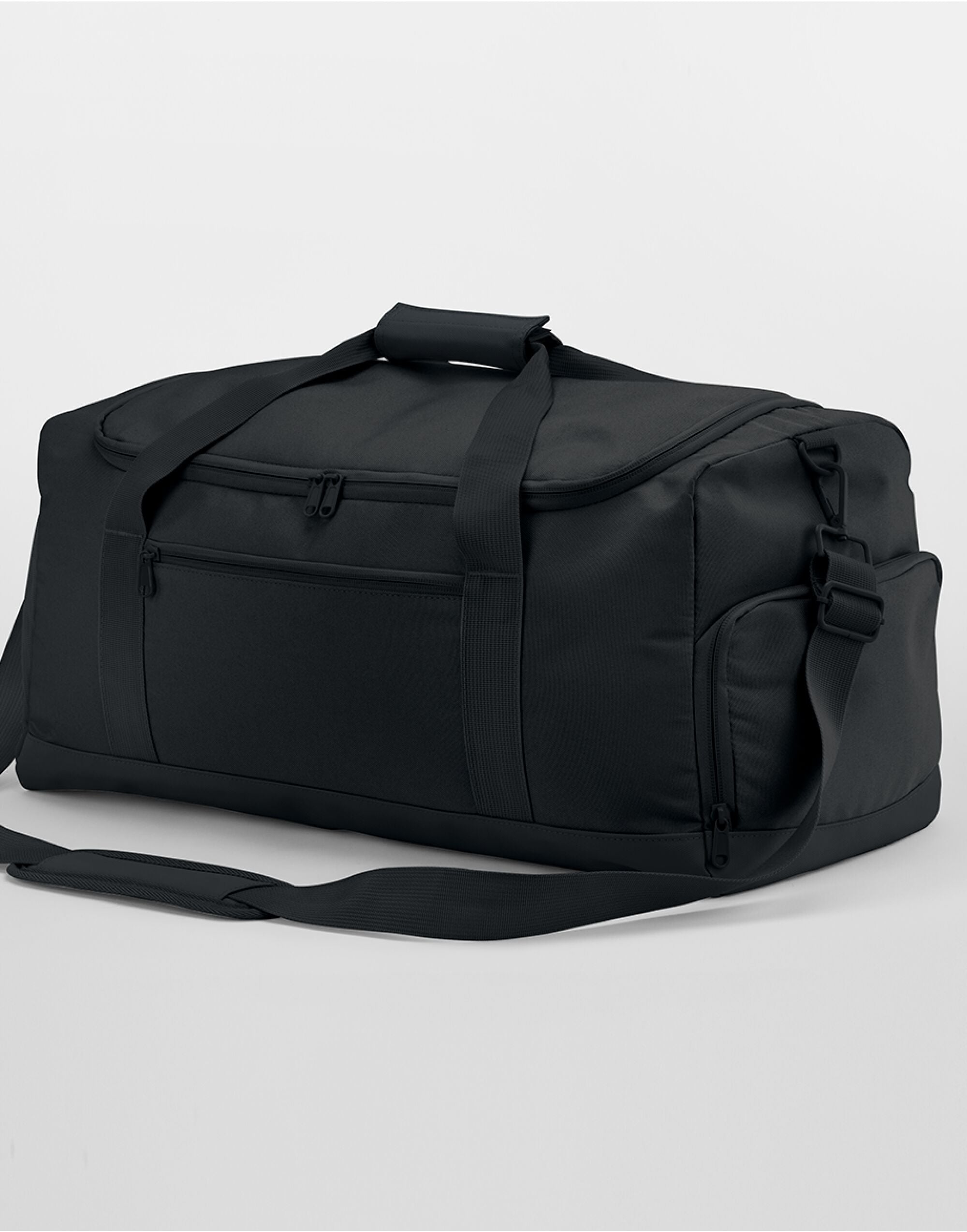 Bagbase Medium Training Holdall