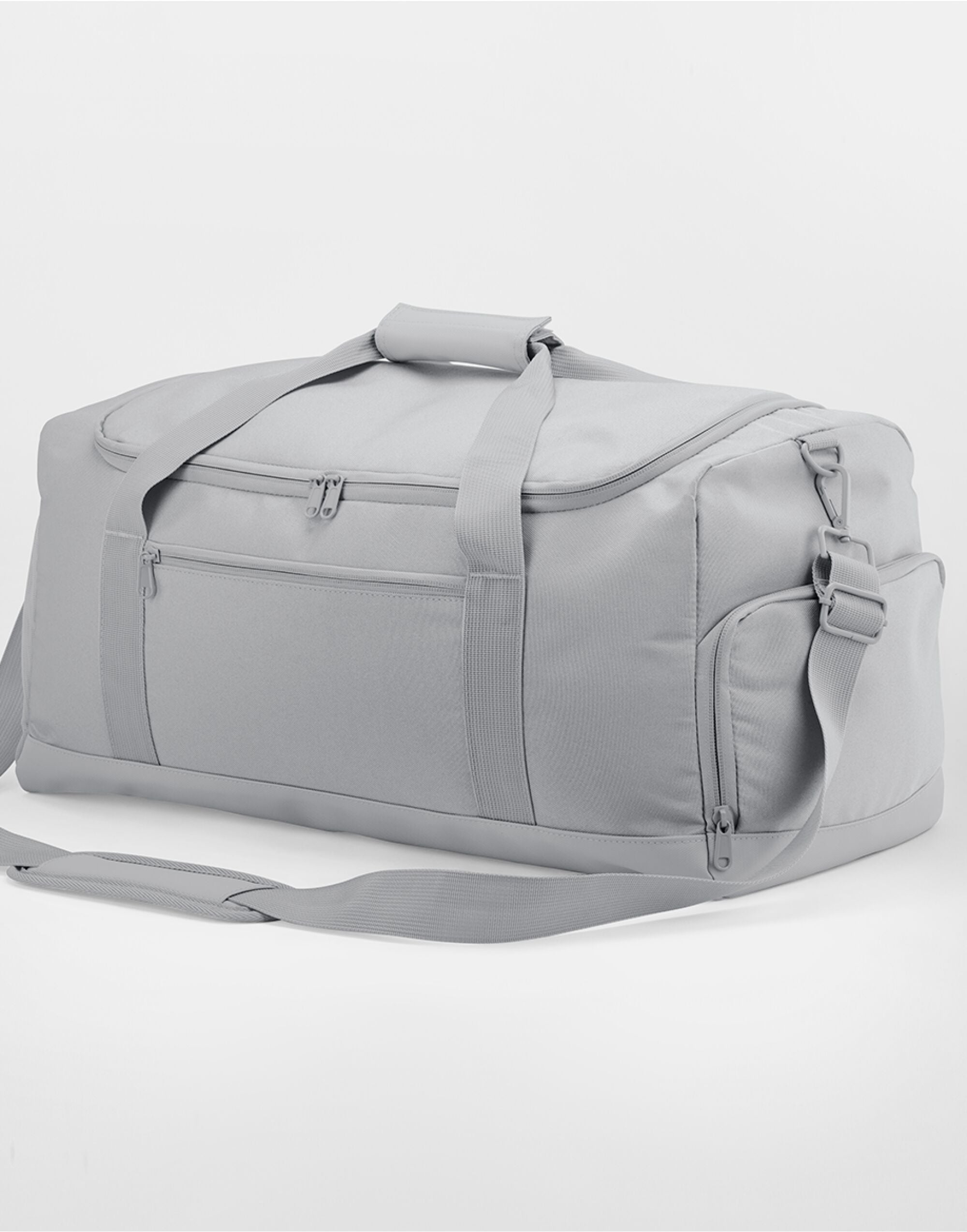 Bagbase Medium Training Holdall