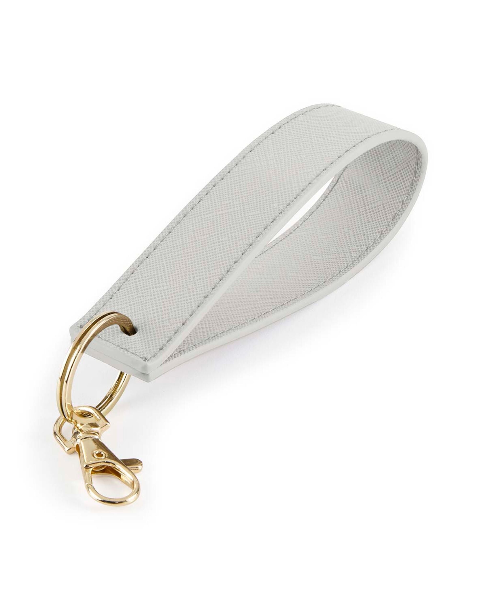 Bagbase Boutique Wristlet Keyring