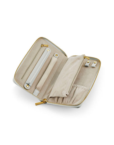 Bagbase Boutique Travel Jewellery Case