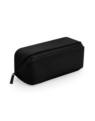 Bagbase Boutique Open Flat Mini Acc Case