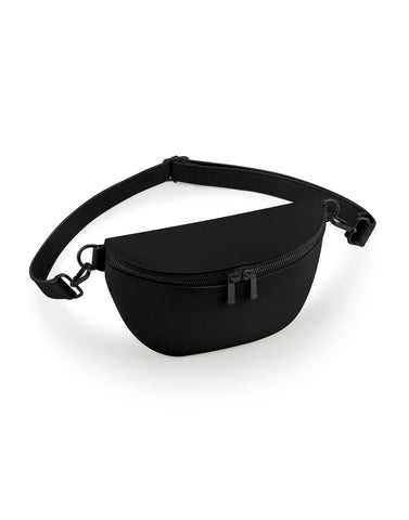 Bagbase Boutique Waist Bag