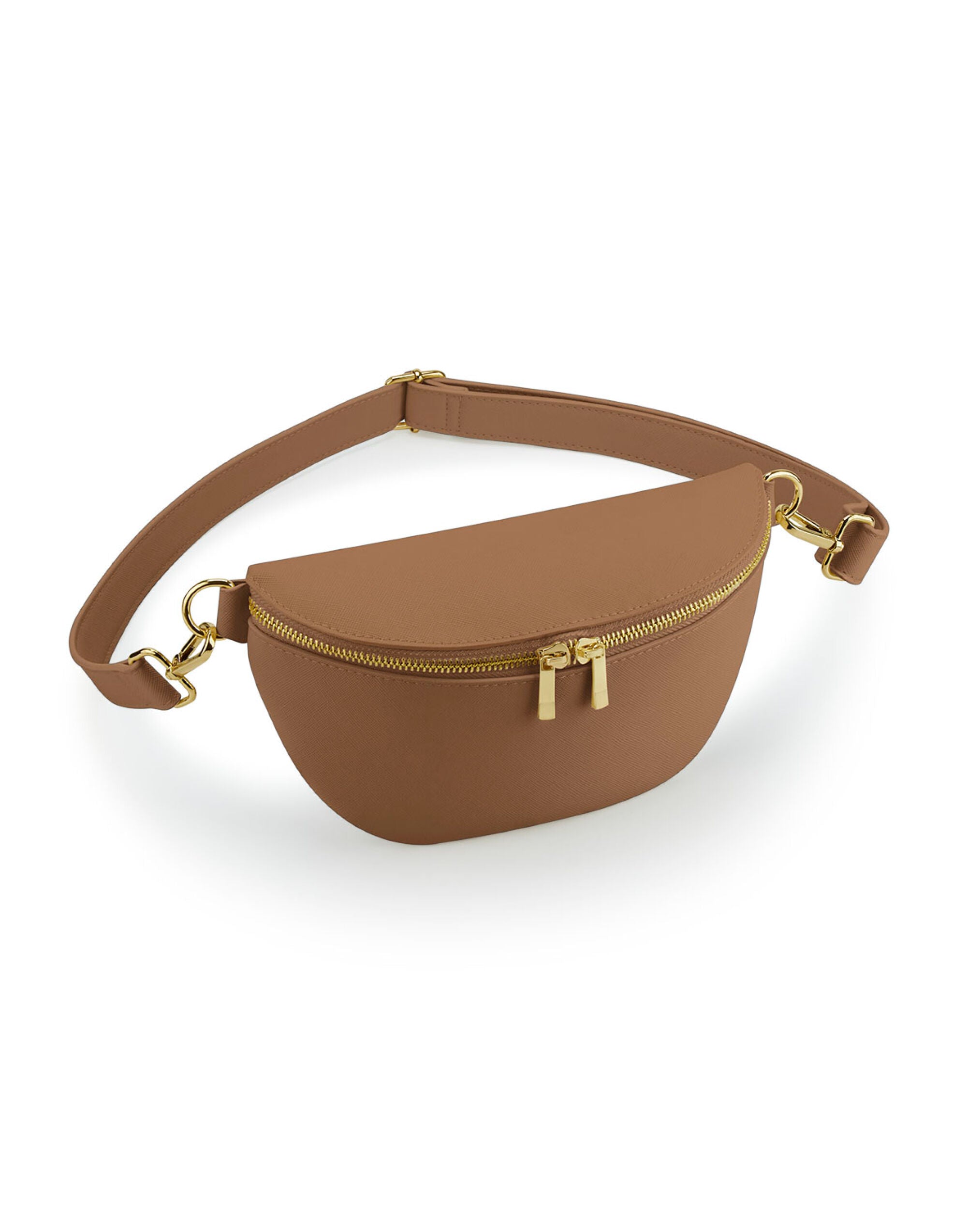 Bagbase Boutique Waist Bag