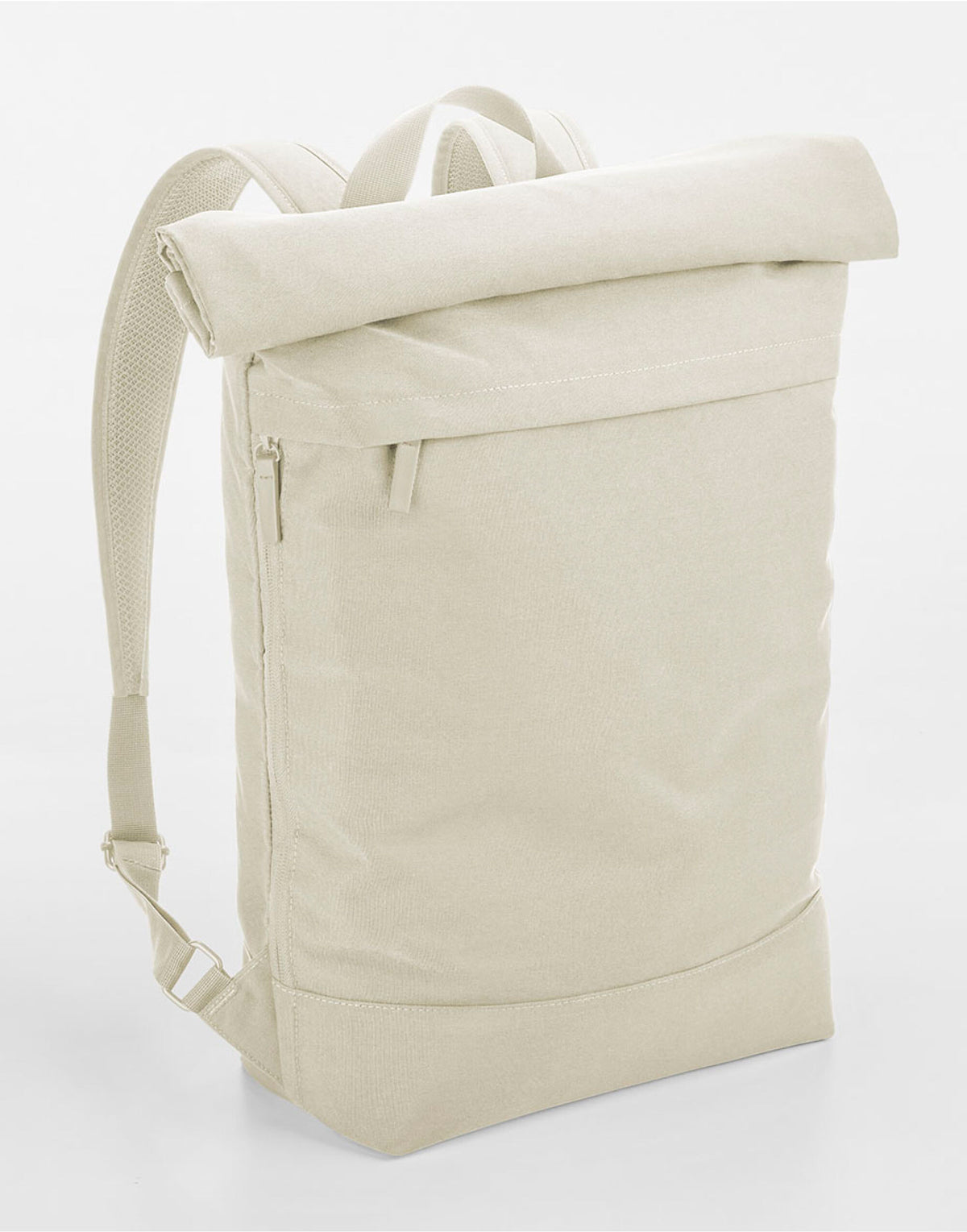 Bagbase Simplicity Roll Top Backpack