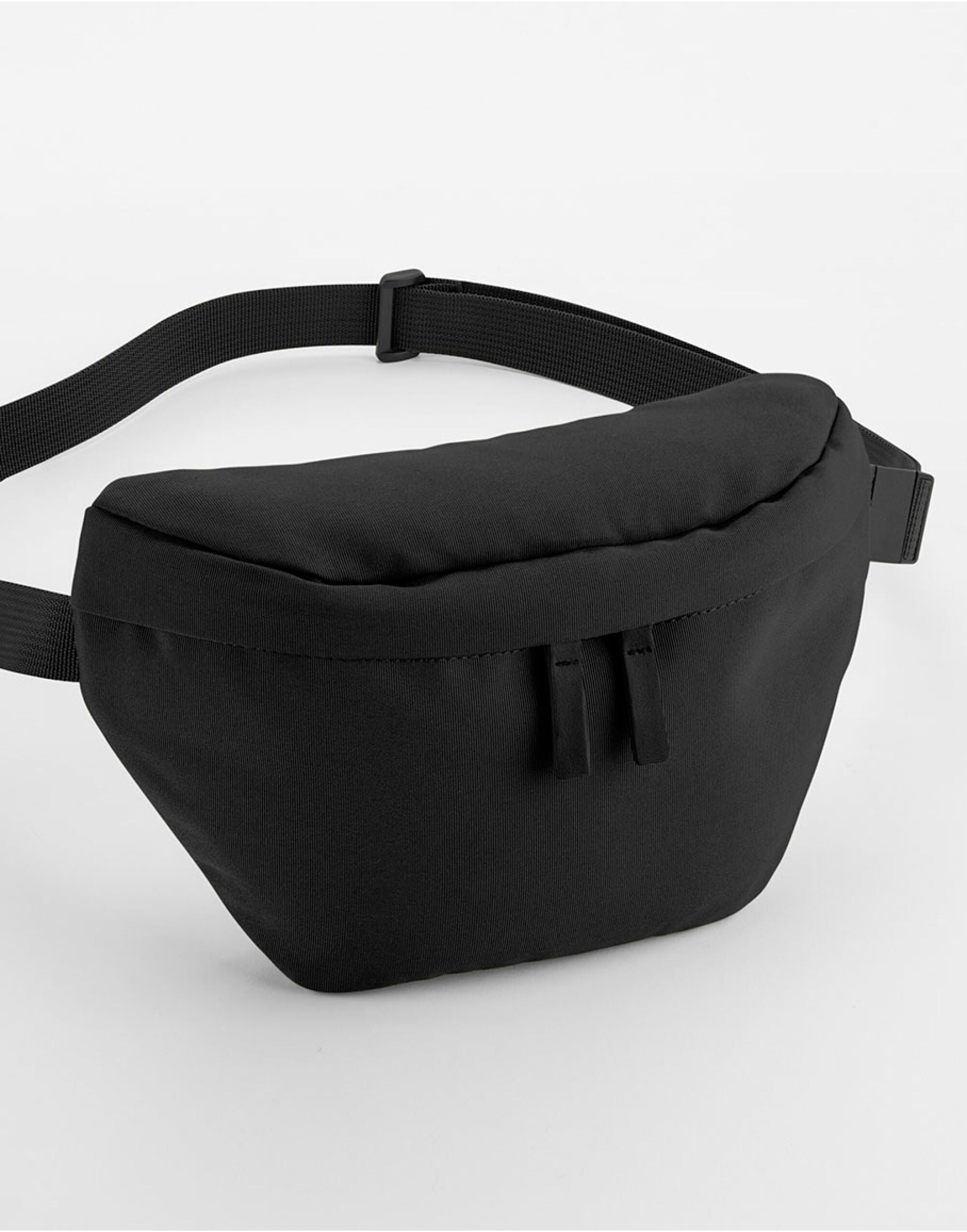 Bagbase Simplicity Waistpack