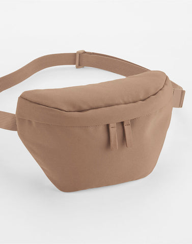 Bagbase Simplicity Waistpack