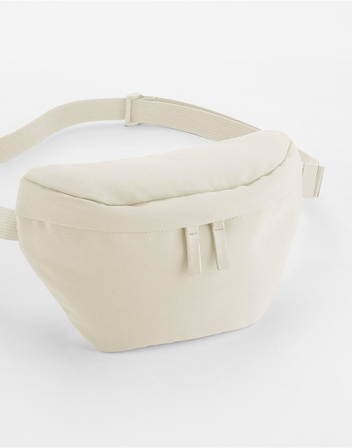 Bagbase Simplicity Waistpack