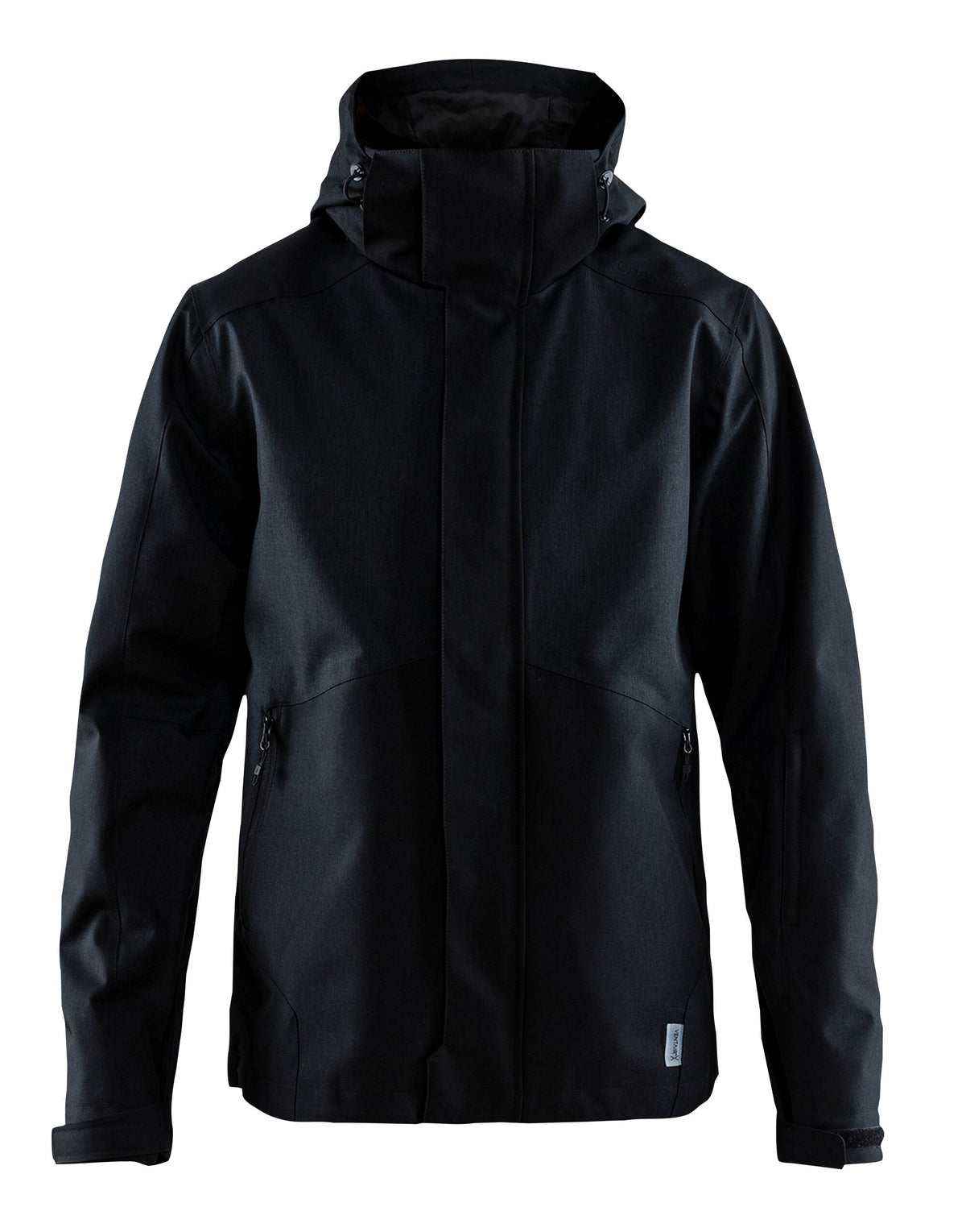 Craft Men's Mountain Jacket