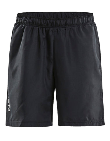 Craft Men's Rush Shorts