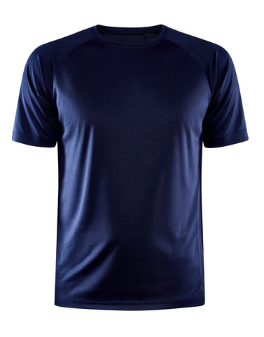 Craft Men's Core Unify Traiining Tee