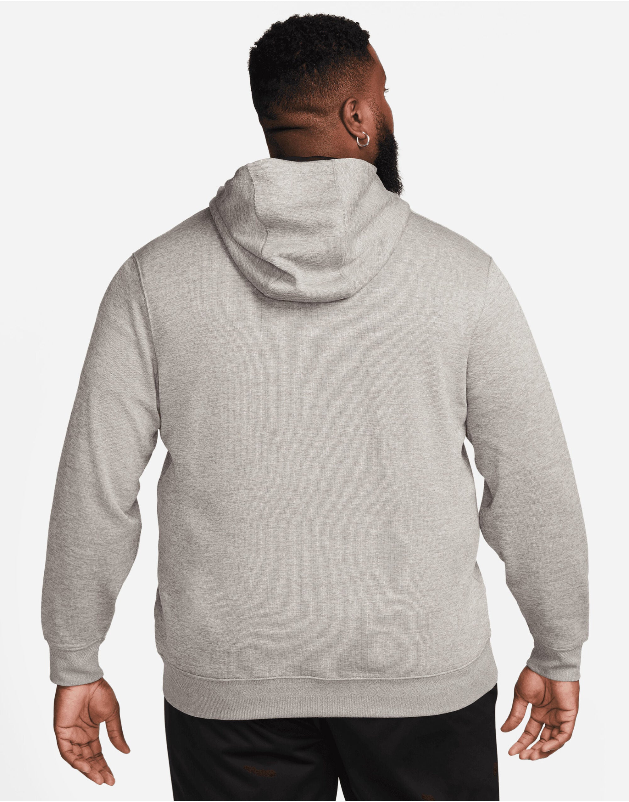 Nike Men's Golf Hoodie