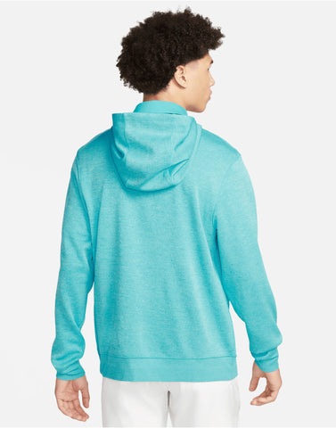 Nike Men's Golf Hoodie