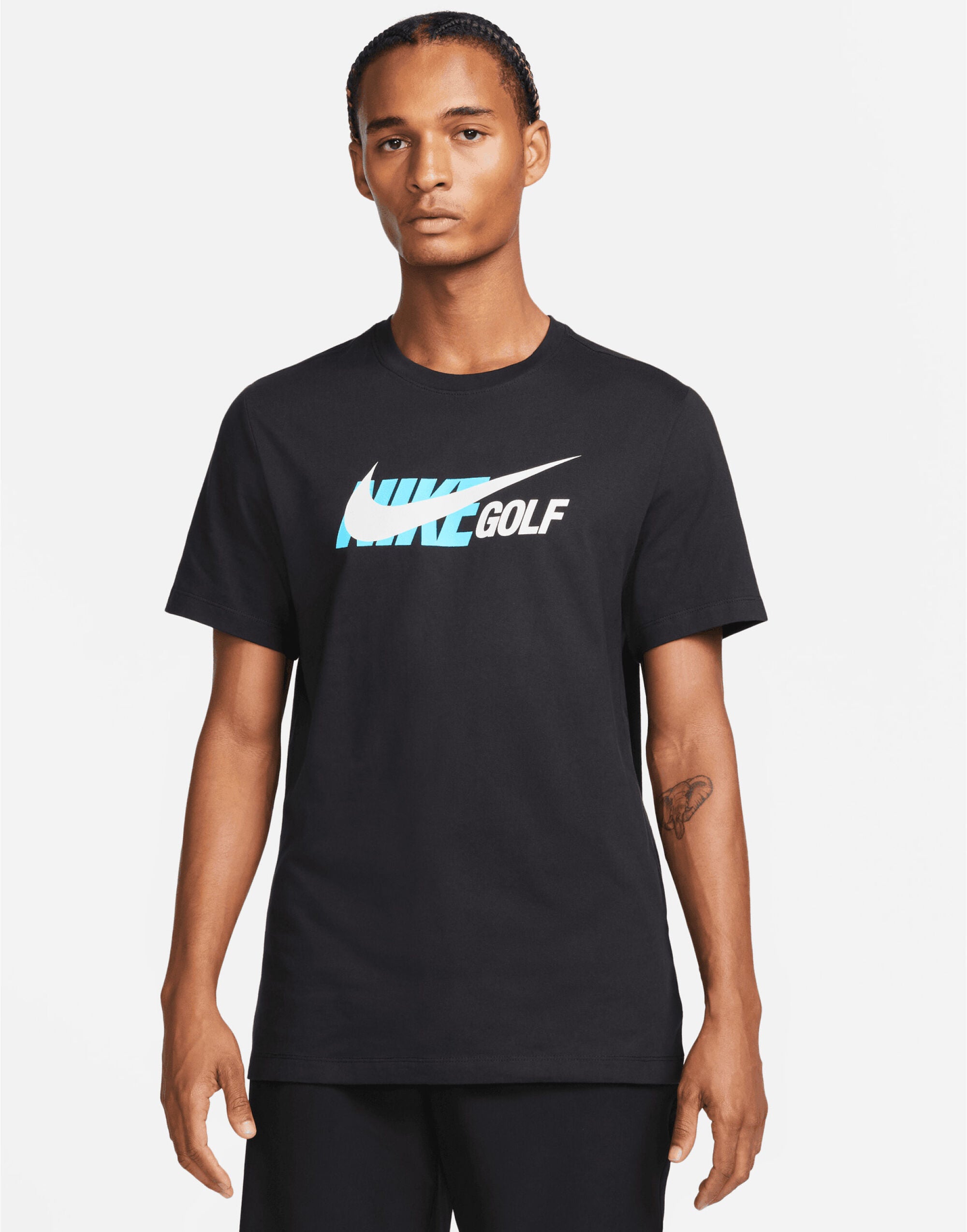 Nike Men's Tee Golf 1